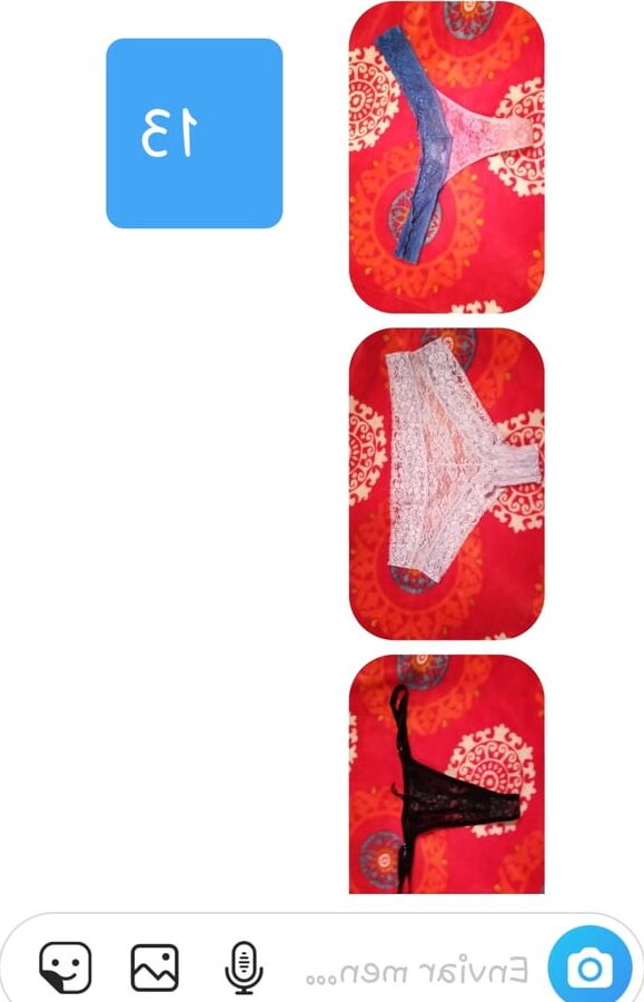 Las aventuras de Melissa Vol.