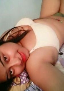 indian Beautiful desi bhabi hot pic