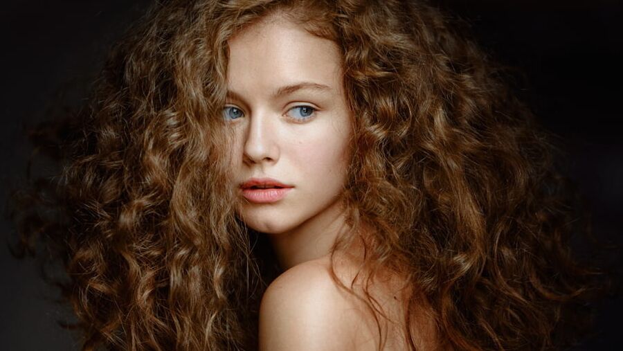 Faces of my redhead obsession