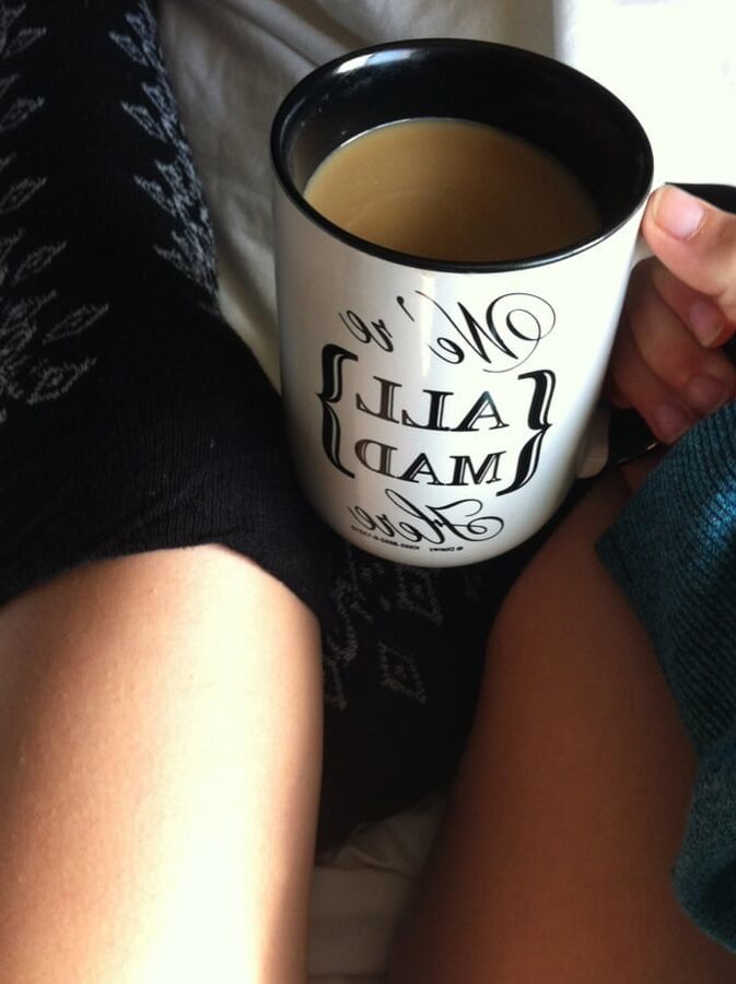 Coffee II
