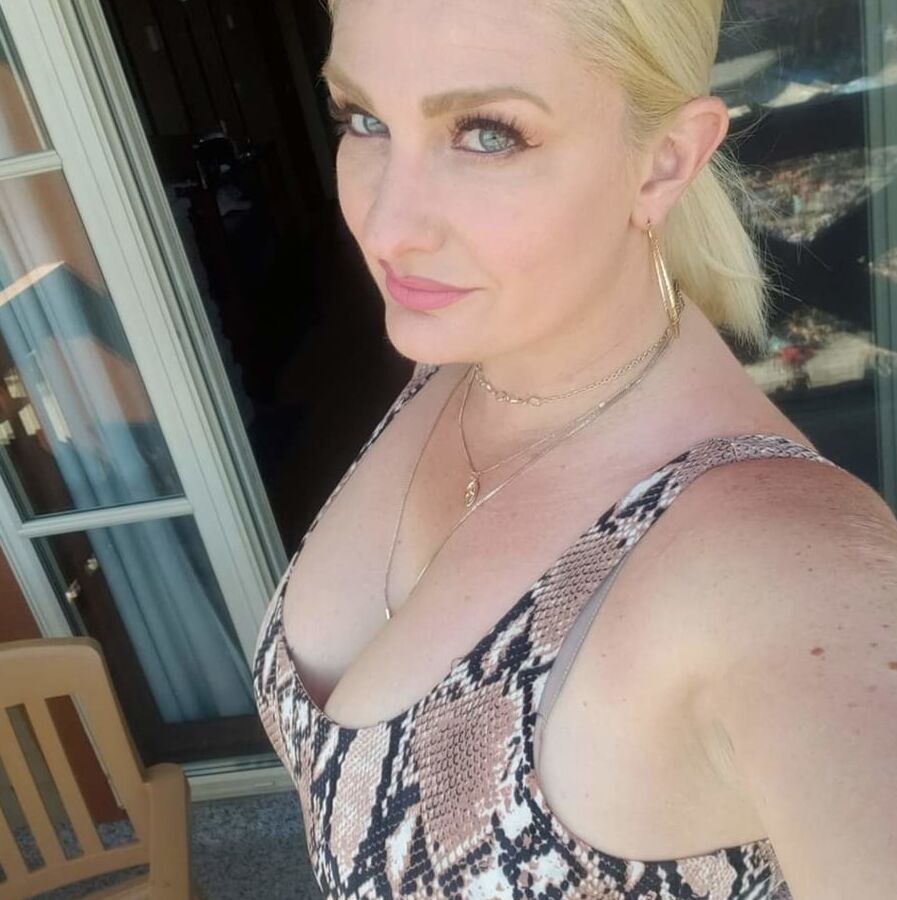 Christine W