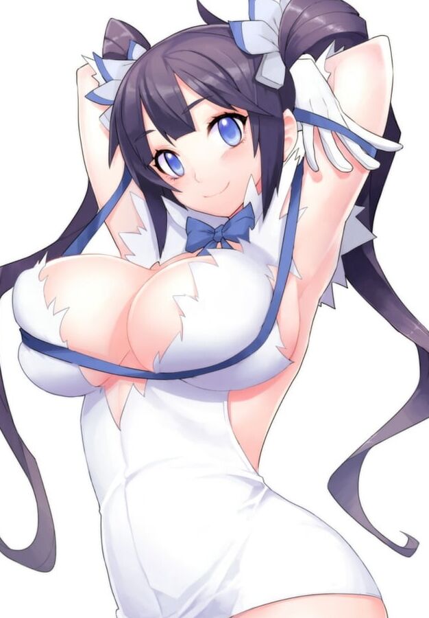 Hestia