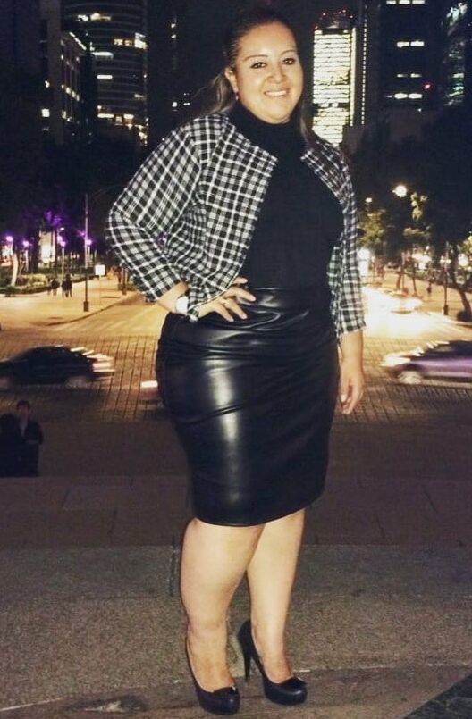Yolanda Flores Pastrana