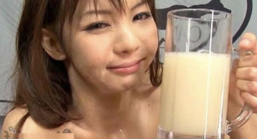 Milk Stuff