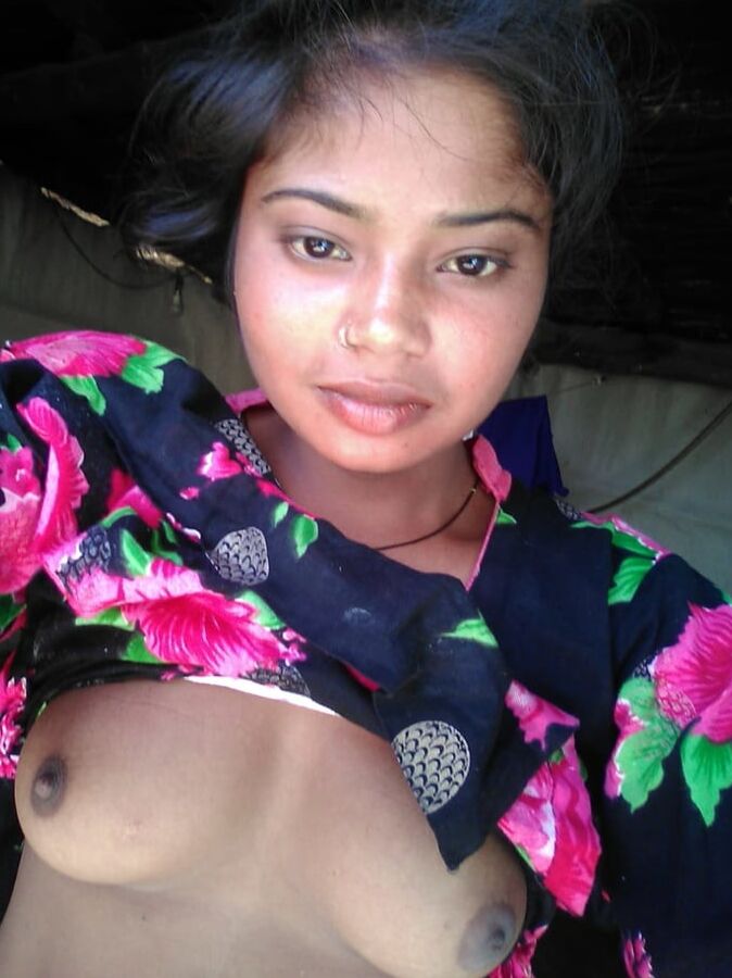 Awesome Nude photo of my Gf Neha
