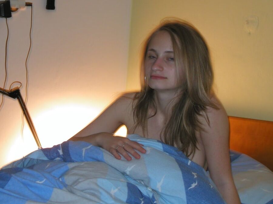 blowjob