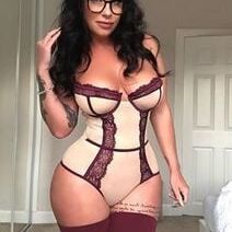 JENNIFER
