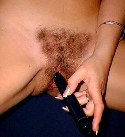 . Mature GMILF in Calif. shared