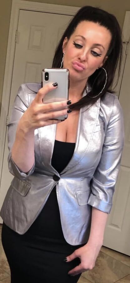 dressed sexy women