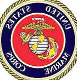Happy memorial day