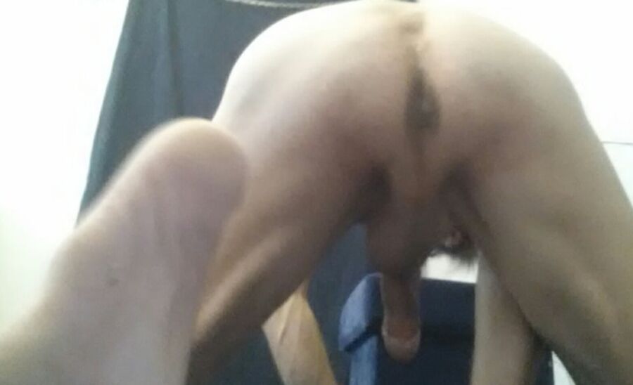 Sex sklave