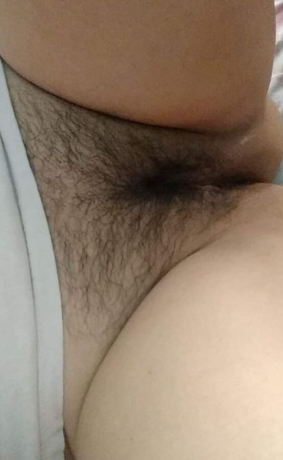Mi pareja