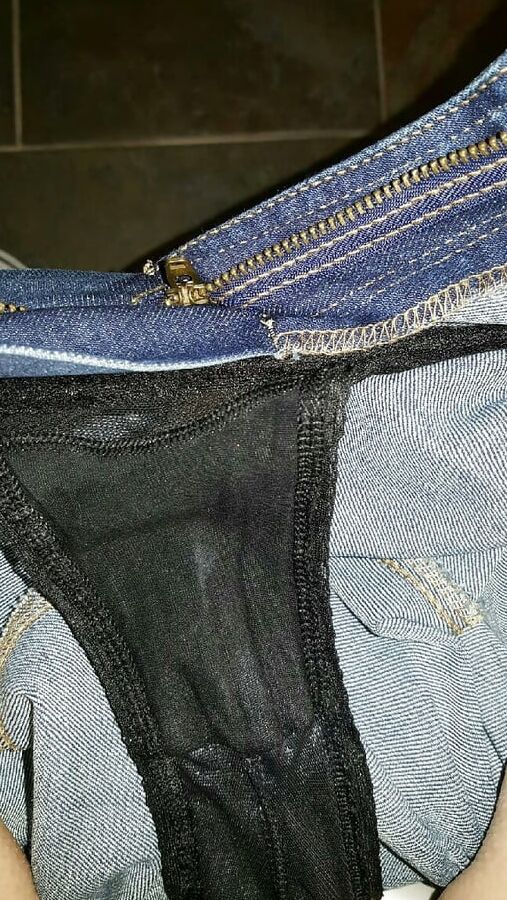 Dirty Moni