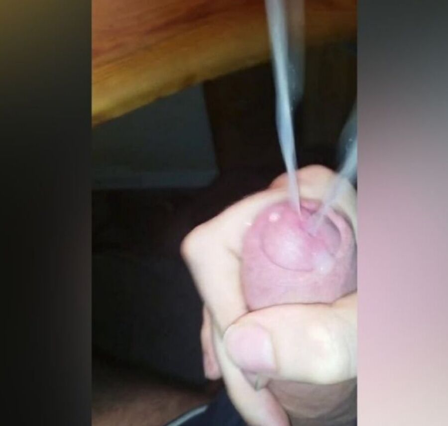 Schwiegermutter