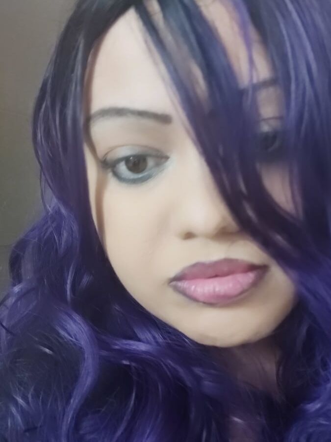 IM a bbw