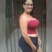 Amor Monica