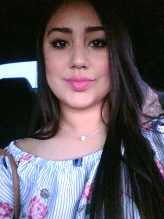 Gaby gloria (yo