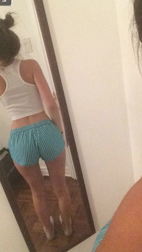 Total Fuckin&; Slut Latinas
