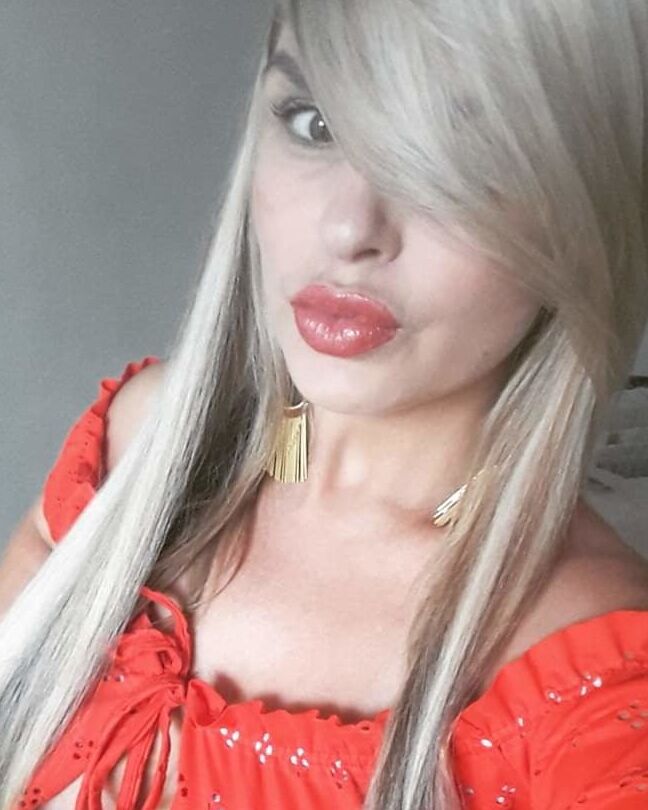 SOL LOIRA CAVALA RABUDA TESUDA