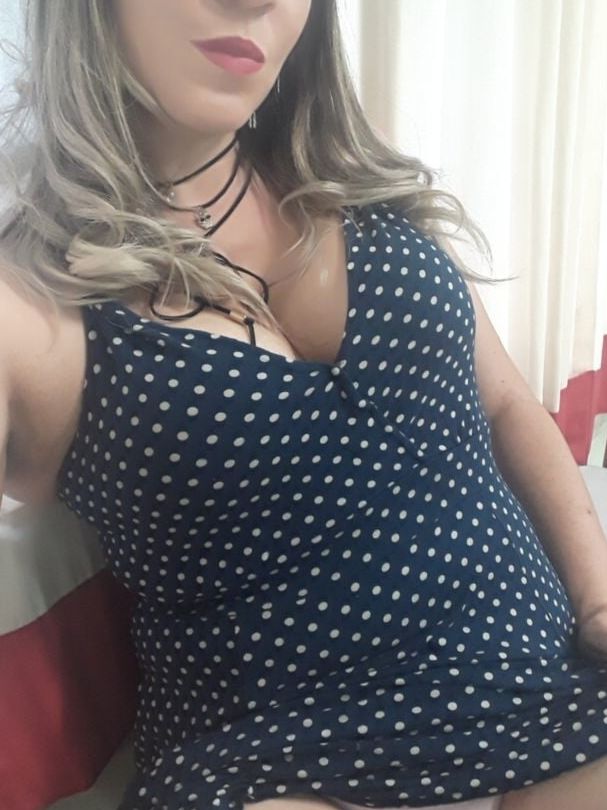 MILF Karen