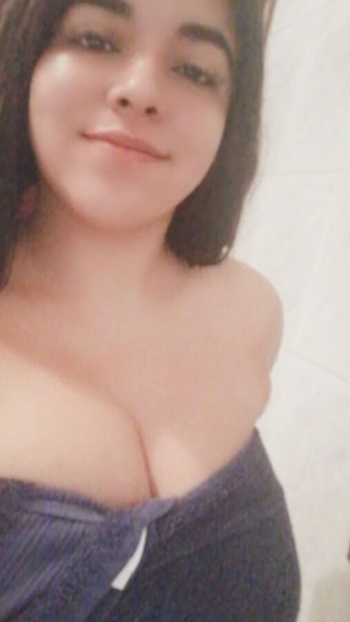 promotora