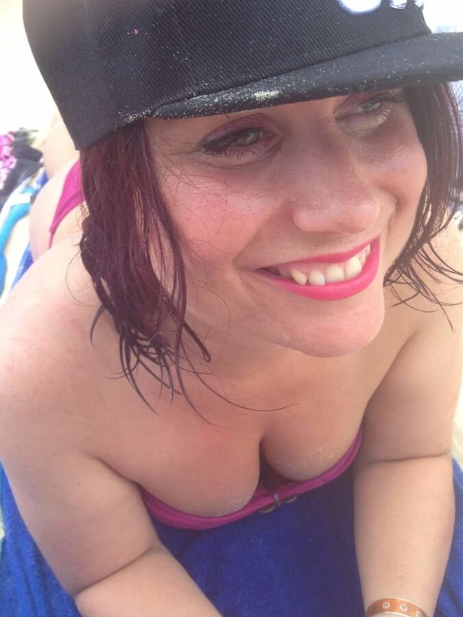 Christine W