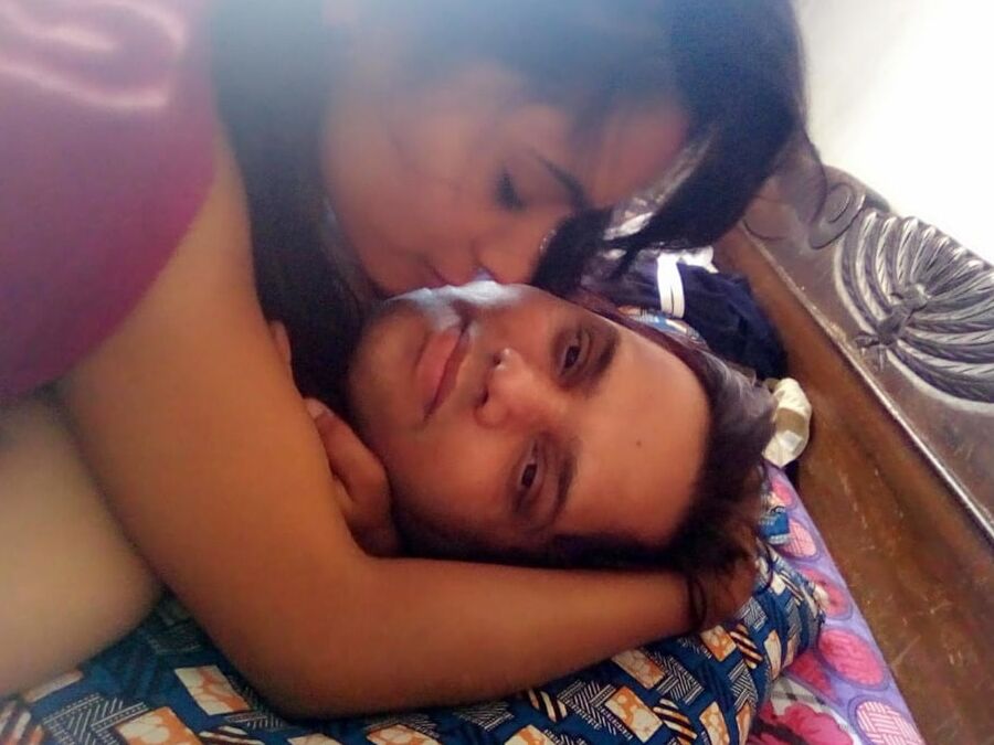 Awesome Nude photo of my Gf Neha