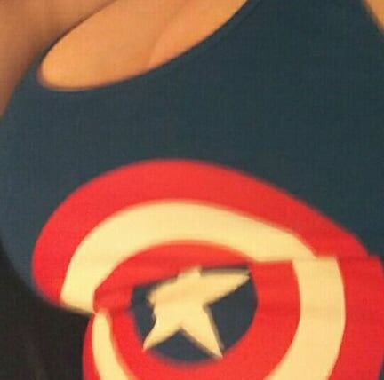 HER