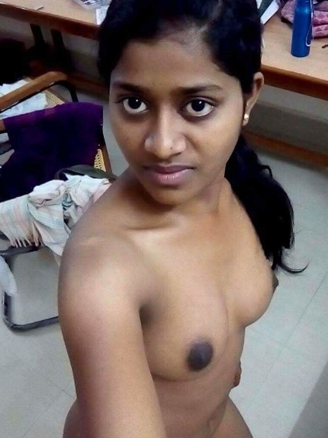Didiki tamil friend