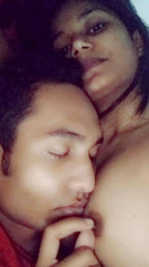 sexy indian big boob girl nudes leaked