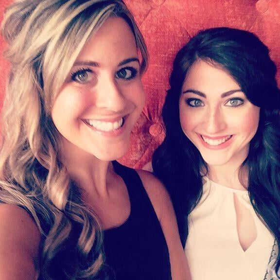 Which Milf Would You Pick ? Comments.