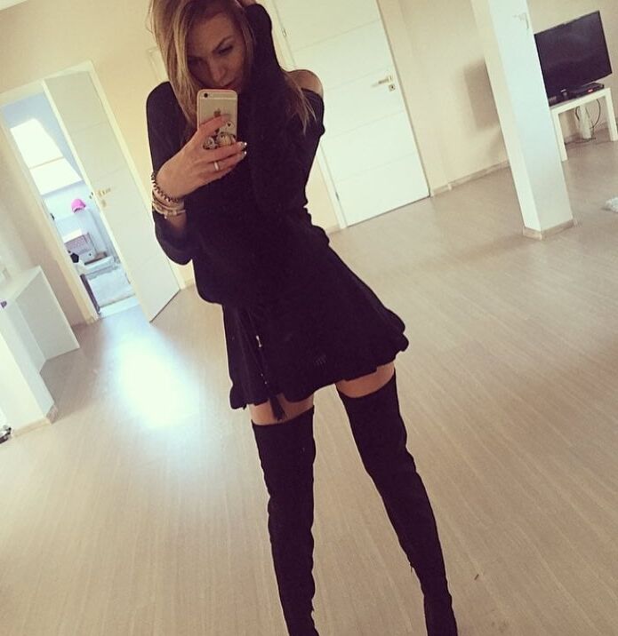 Karolina