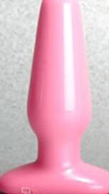 BDSM Toys
