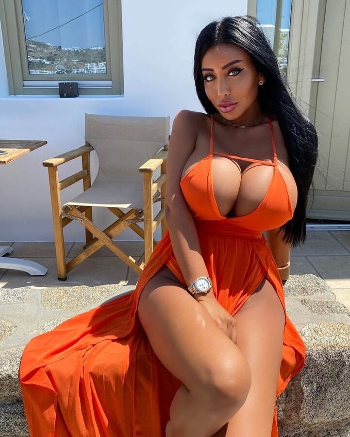 Bimbos
