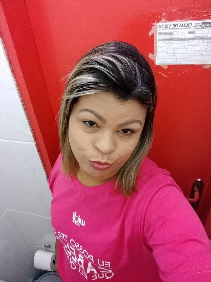 MILF Victoria
