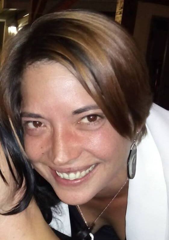 Please fake , comment and tributes my friend Vanessa