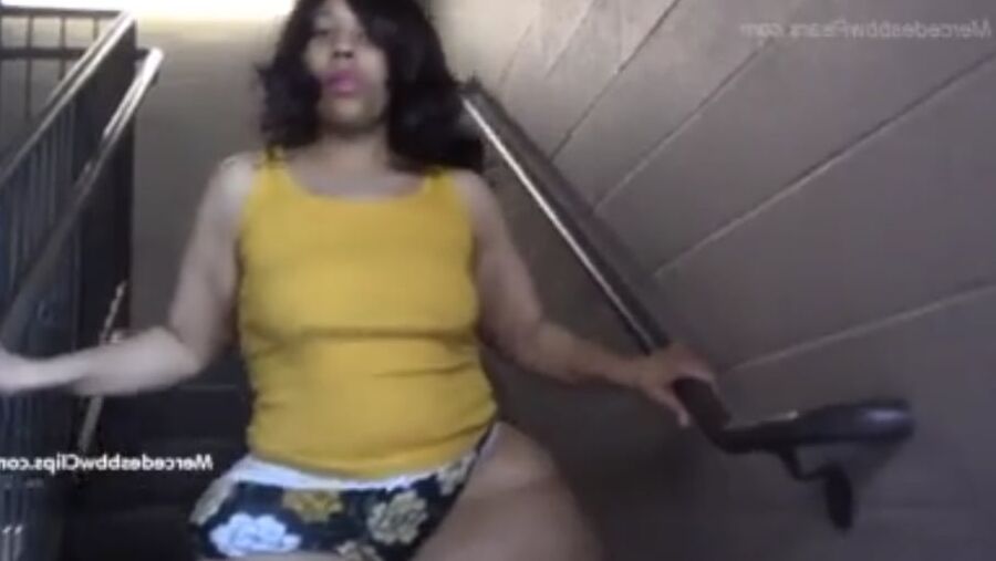 La gurl
