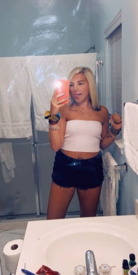 Lili