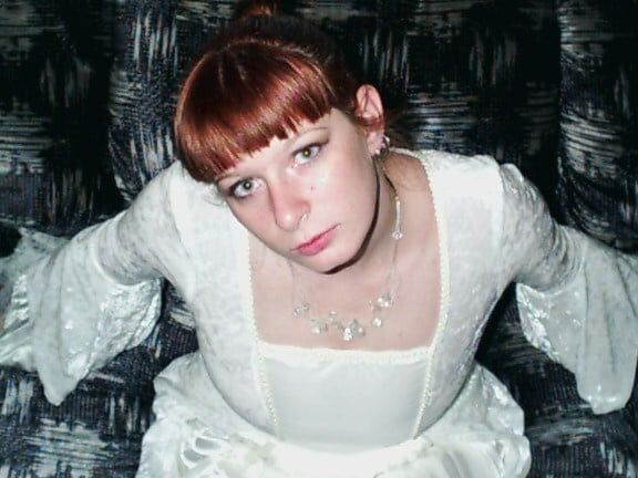 Amateur Alt Emo Etc Girls