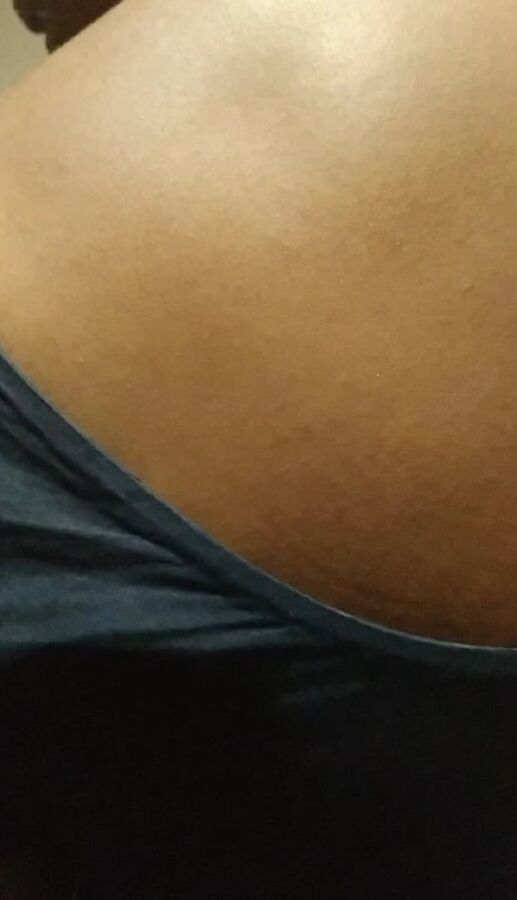 Hot sexy girls in village