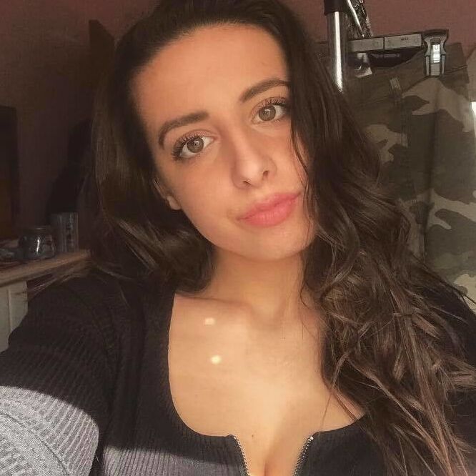 Kyra