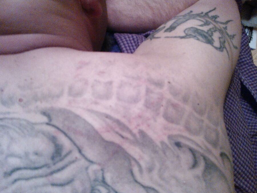 Flogging