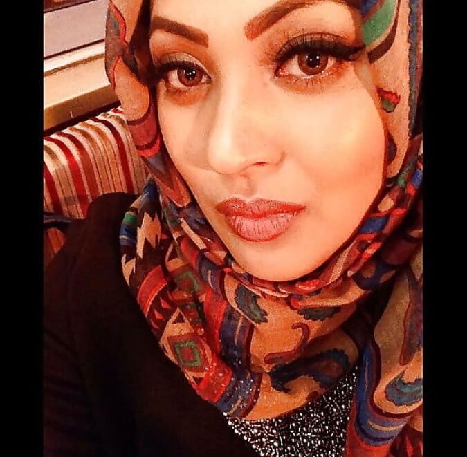 Sexy paki girls