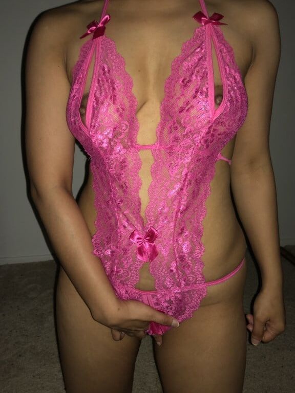 Innocent Real married couples getting naughty with couples
