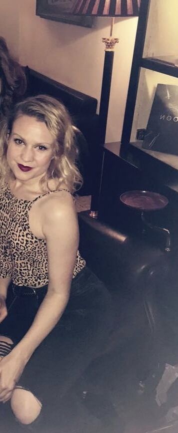 Helen from Leeds.