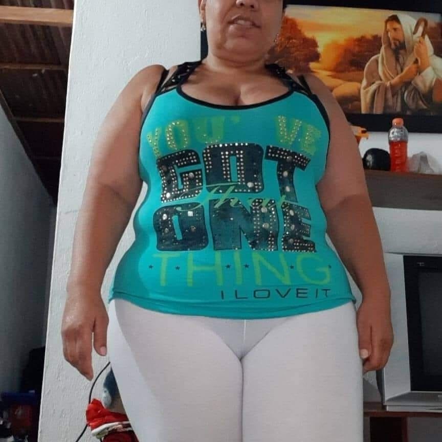 maestra alba macias acapulco costen culona mature ass bbw