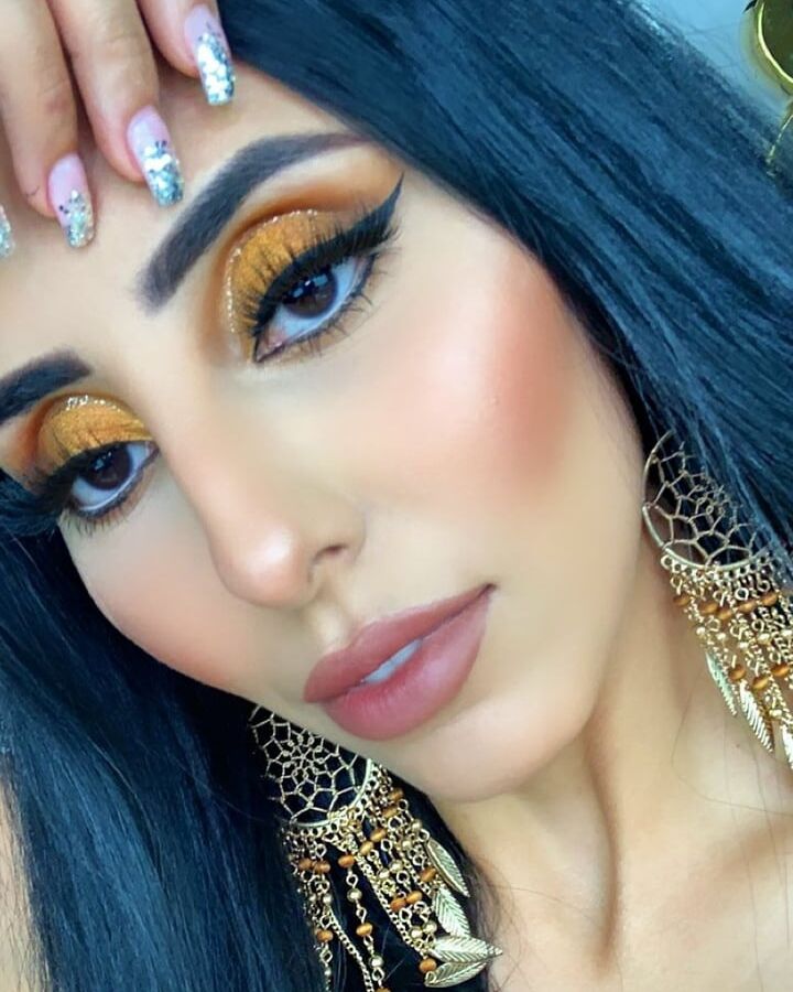 Sexy Pakistani Sluts