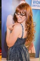 hot penny pax