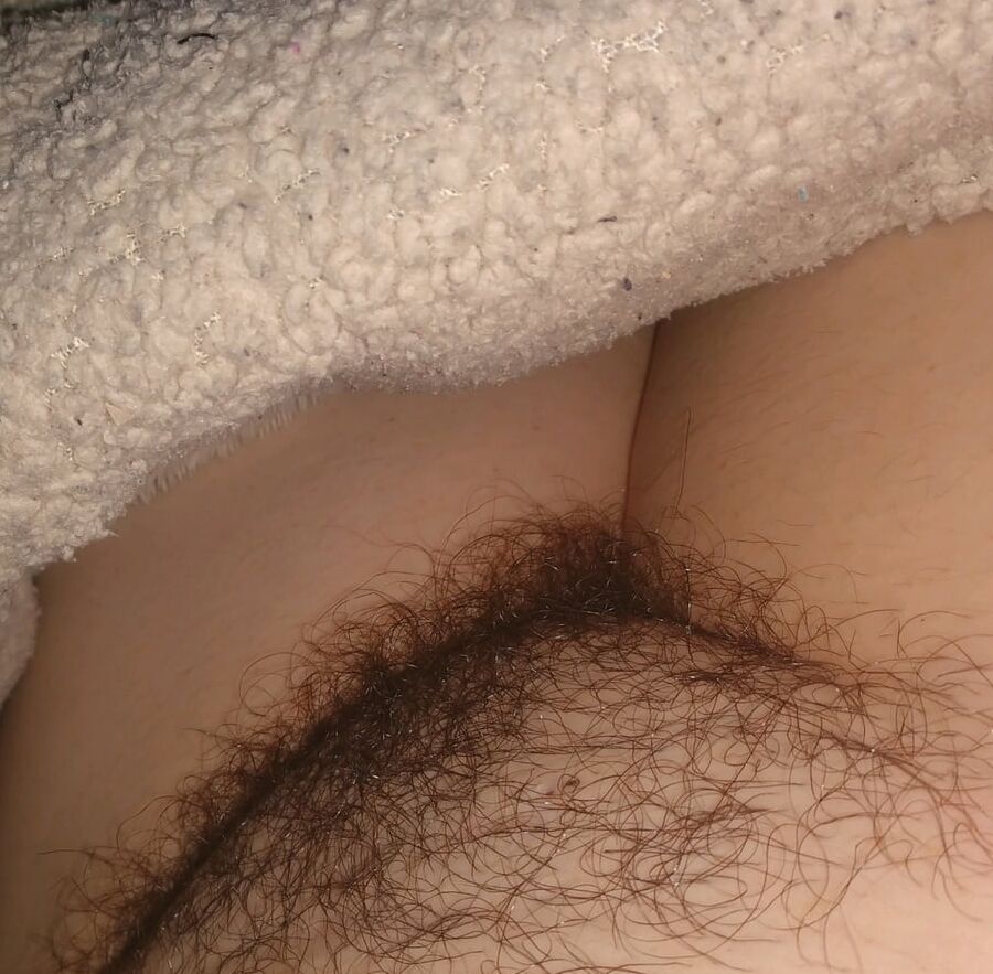 Mi pareja