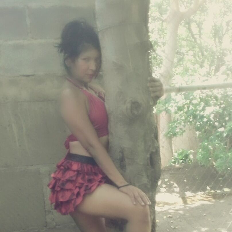 Putipobre